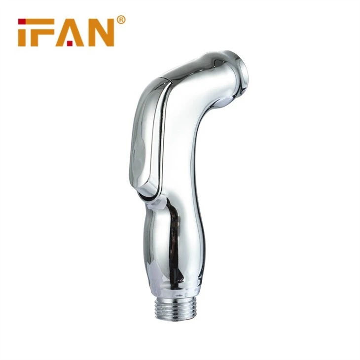 Bidet Faucet Set