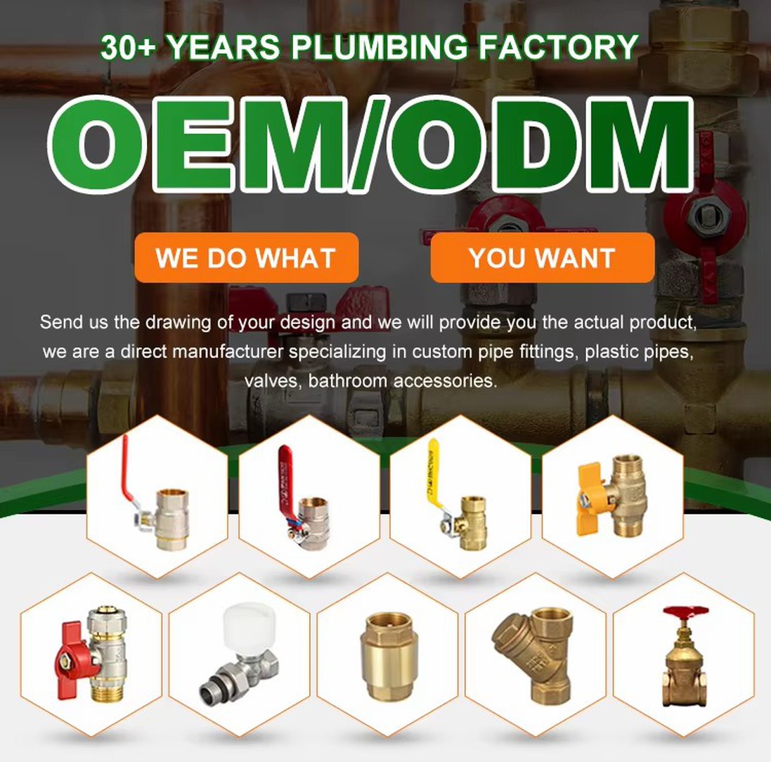 20250328133654 20250328133654