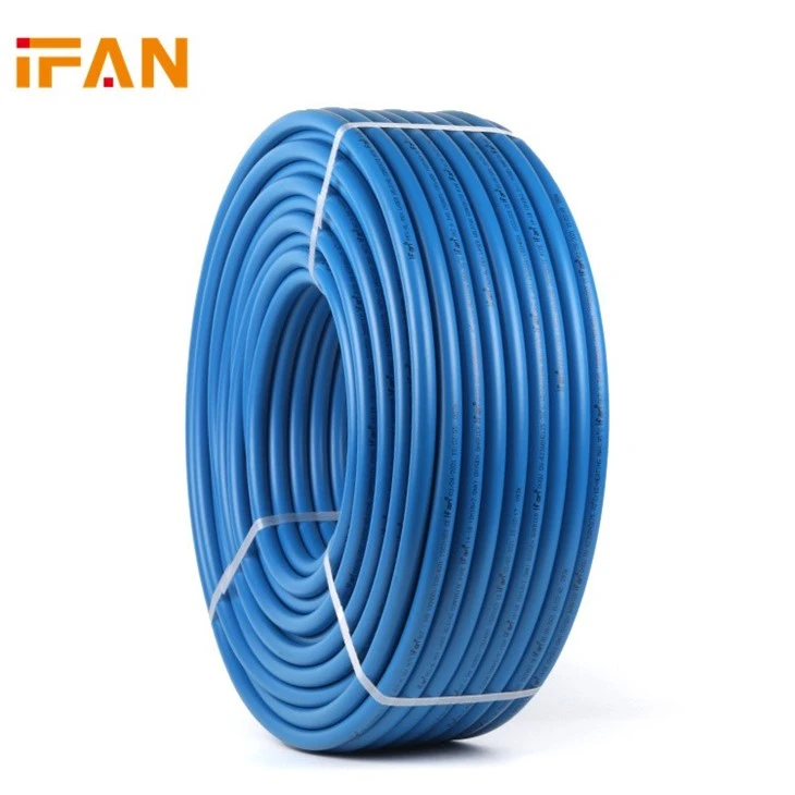 PEX-AL-PEX Pipe Set