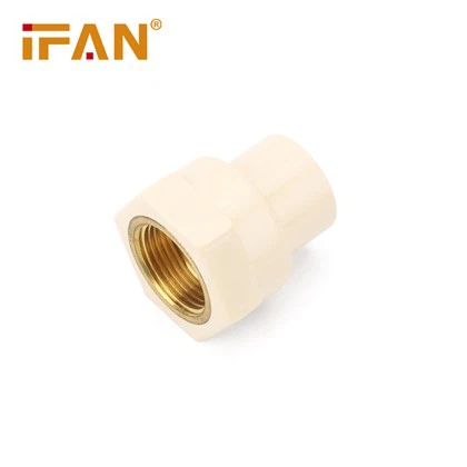 Пряме постачання фабрики з CPVC