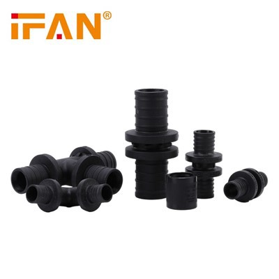 Фітинг PPSU за хорошою ціною